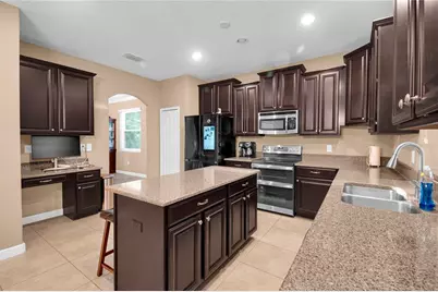 1301 Gleneagles Lane, Davenport, FL 33896 - Photo 13
