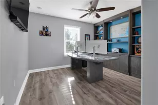 1301 Gleneagles Ln, Davenport, FL 33896 - Photo 33