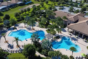 1301 Gleneagles Ln, Davenport, FL 33896 - Photo 59