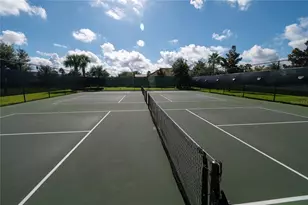 1301 Gleneagles Ln, Davenport, FL 33896 - Photo 57