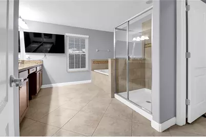 1301 Gleneagles Lane, Davenport, FL 33896 - Photo 25