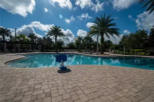 1301 Gleneagles Ln, Davenport, FL 33896 - Photo 63