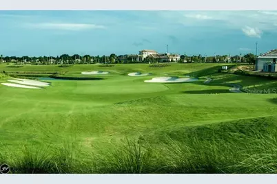 1301 Gleneagles Lane, Davenport, FL 33896 - Photo 49