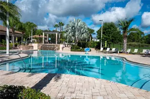 1301 Gleneagles Ln, Davenport, FL 33896 - Photo 67