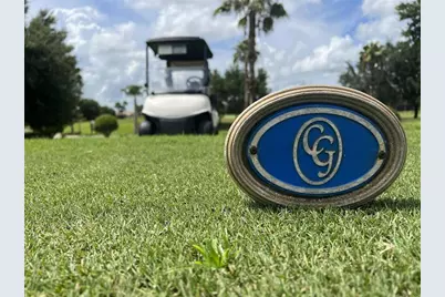 1301 Gleneagles Lane, Davenport, FL 33896 - Photo 43