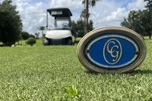 1301 Gleneagles Ln, Davenport, FL 33896 - Photo 43