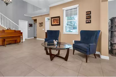 1301 Gleneagles Lane, Davenport, FL 33896 - Photo 23