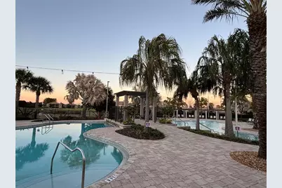 1301 Gleneagles Lane, Davenport, FL 33896 - Photo 61