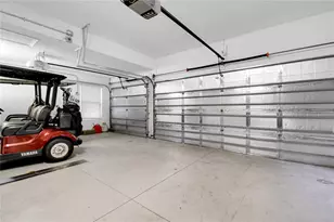 1301 Gleneagles Ln, Davenport, FL 33896 - Photo 19