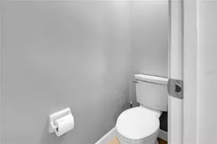 1301 Gleneagles Ln, Davenport, FL 33896 - Photo 27