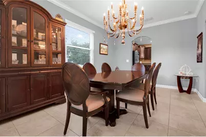 1301 Gleneagles Lane, Davenport, FL 33896 - Photo 7