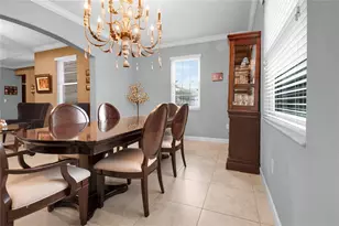 1301 Gleneagles Ln, Davenport, FL 33896 - Photo 3