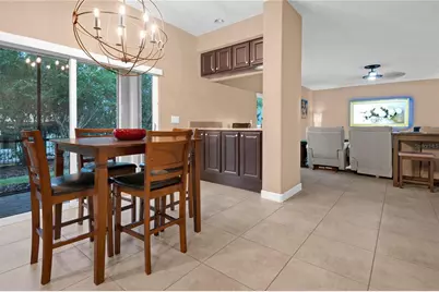 1301 Gleneagles Lane, Davenport, FL 33896 - Photo 11