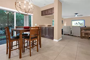 1301 Gleneagles Ln, Davenport, FL 33896 - Photo 11