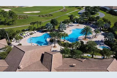 1301 Gleneagles Lane, Davenport, FL 33896 - Photo 61