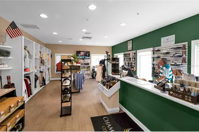 1301 Gleneagles Lane, Davenport, FL 33896 - Photo 53