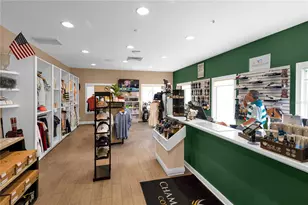 1301 Gleneagles Ln, Davenport, FL 33896 - Photo 53