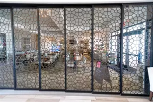 1301 Gleneagles Ln, Davenport, FL 33896 - Photo 69