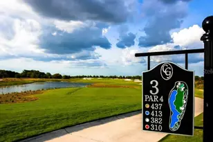 1301 Gleneagles Ln, Davenport, FL 33896 - Photo 47