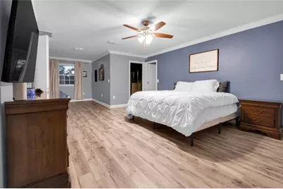 1301 Gleneagles Lane, Davenport, FL 33896 - Photo 5