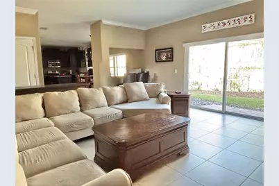 1301 Gleneagles Lane, Davenport, FL 33896 - Photo 17