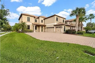 1301 Gleneagles Ln, Davenport, FL 33896 - Photo 1