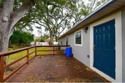 5700 Marinell Drive, Orlando, FL 32809 - Photo 35