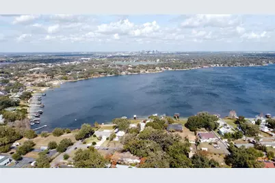 5700 Marinell Drive, Orlando, FL 32809 - Photo 59