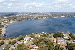 5700 Marinell Dr, Orlando, FL 32809 - Photo 59