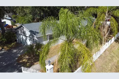 5700 Marinell Drive, Orlando, FL 32809 - Photo 51