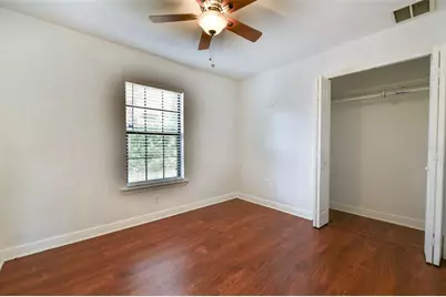 5700 Marinell Drive, Orlando, FL 32809 - Photo 11