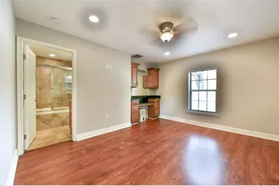 5700 Marinell Drive, Orlando, FL 32809 - Photo 17