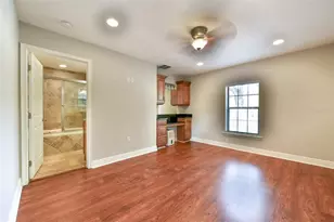 5700 Marinell Dr, Orlando, FL 32809 - Photo 17