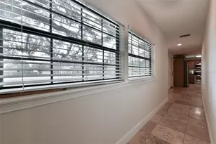 5700 Marinell Dr, Orlando, FL 32809 - Photo 25