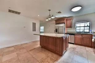 5700 Marinell Dr, Orlando, FL 32809 - Photo 3