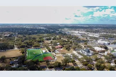 5700 Marinell Drive, Orlando, FL 32809 - Photo 63