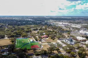 5700 Marinell Dr, Orlando, FL 32809 - Photo 63