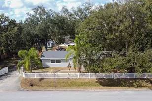 5700 Marinell Dr, Orlando, FL 32809 - Photo 55