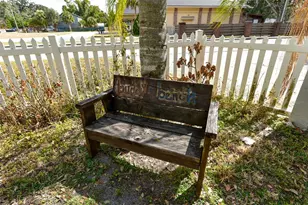 5700 Marinell Dr, Orlando, FL 32809 - Photo 27