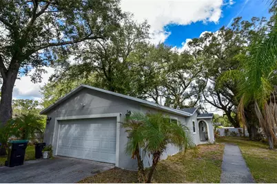 5700 Marinell Drive, Orlando, FL 32809 - Photo 45