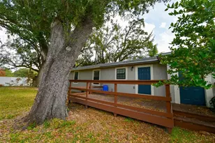 5700 Marinell Dr, Orlando, FL 32809 - Photo 39