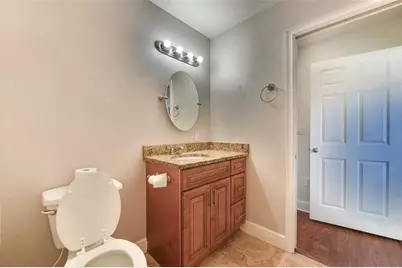 5700 Marinell Drive, Orlando, FL 32809 - Photo 13