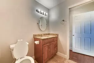 5700 Marinell Dr, Orlando, FL 32809 - Photo 13