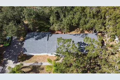 5700 Marinell Drive, Orlando, FL 32809 - Photo 57