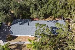 5700 Marinell Dr, Orlando, FL 32809 - Photo 57