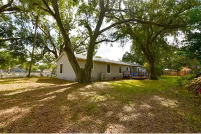 5700 Marinell Drive, Orlando, FL 32809 - Photo 33