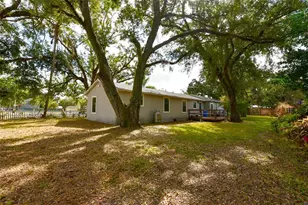 5700 Marinell Dr, Orlando, FL 32809 - Photo 33