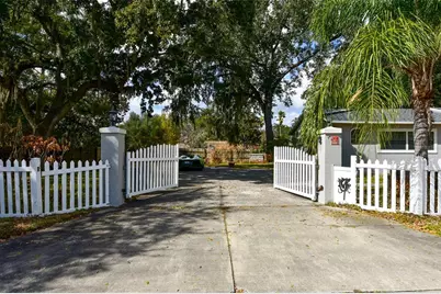 5700 Marinell Drive, Orlando, FL 32809 - Photo 43