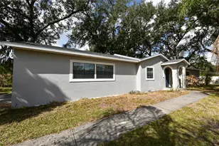 5700 Marinell Dr, Orlando, FL 32809 - Photo 47