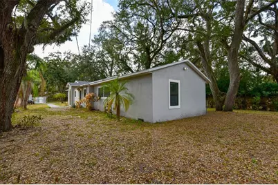 5700 Marinell Drive, Orlando, FL 32809 - Photo 29